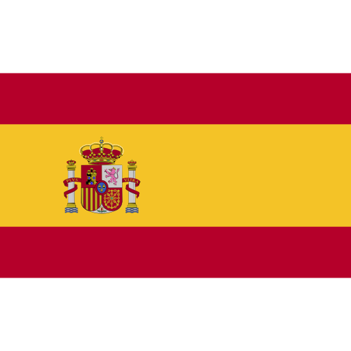 Španělsko